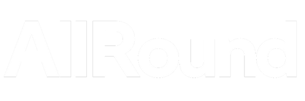 AllRound
