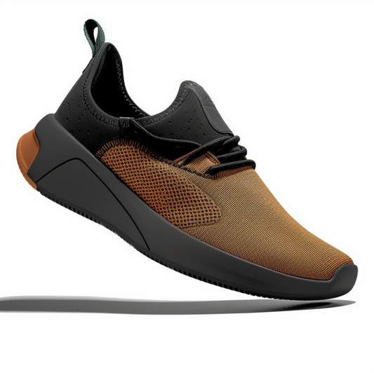 AllRound Basic