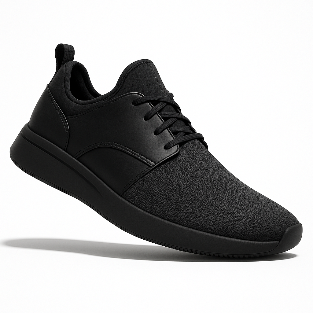 AllRound Pro