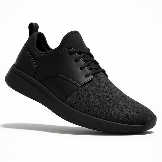 AllRound Pro