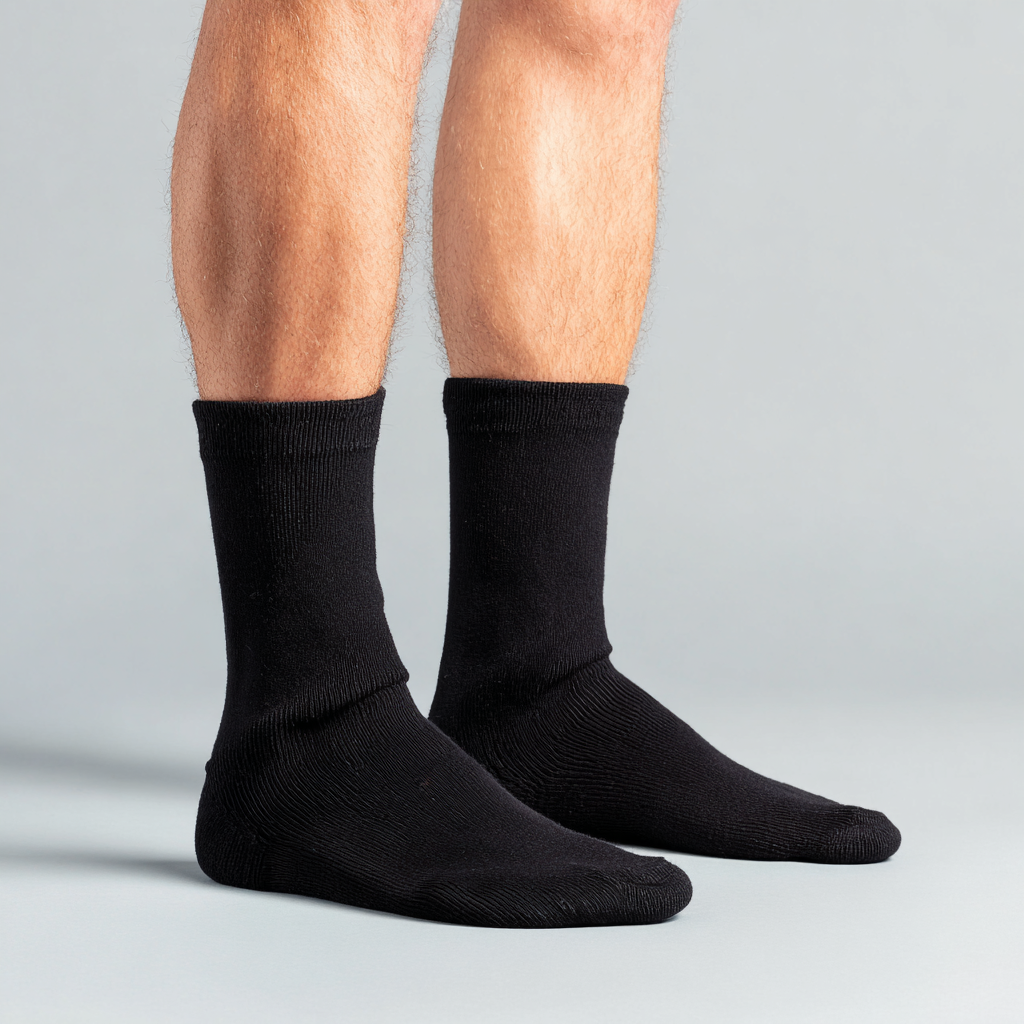 AllRound Socks